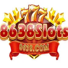 8368SLOT - Aplikasi Utility Terbaik untuk Pengguna