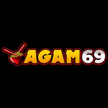 AGAM69 - Permainan Pertanian yang Seru dan Menyenangkan
