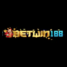 BETWIN188 - Pertahanan Menara Terbaik untuk Pecinta Strategi