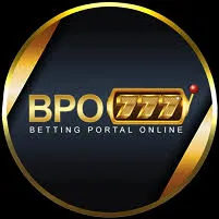 BPO777 - Aplikasi Sportsbook Terbaik untuk Para Penggemar Taruhan Olahraga