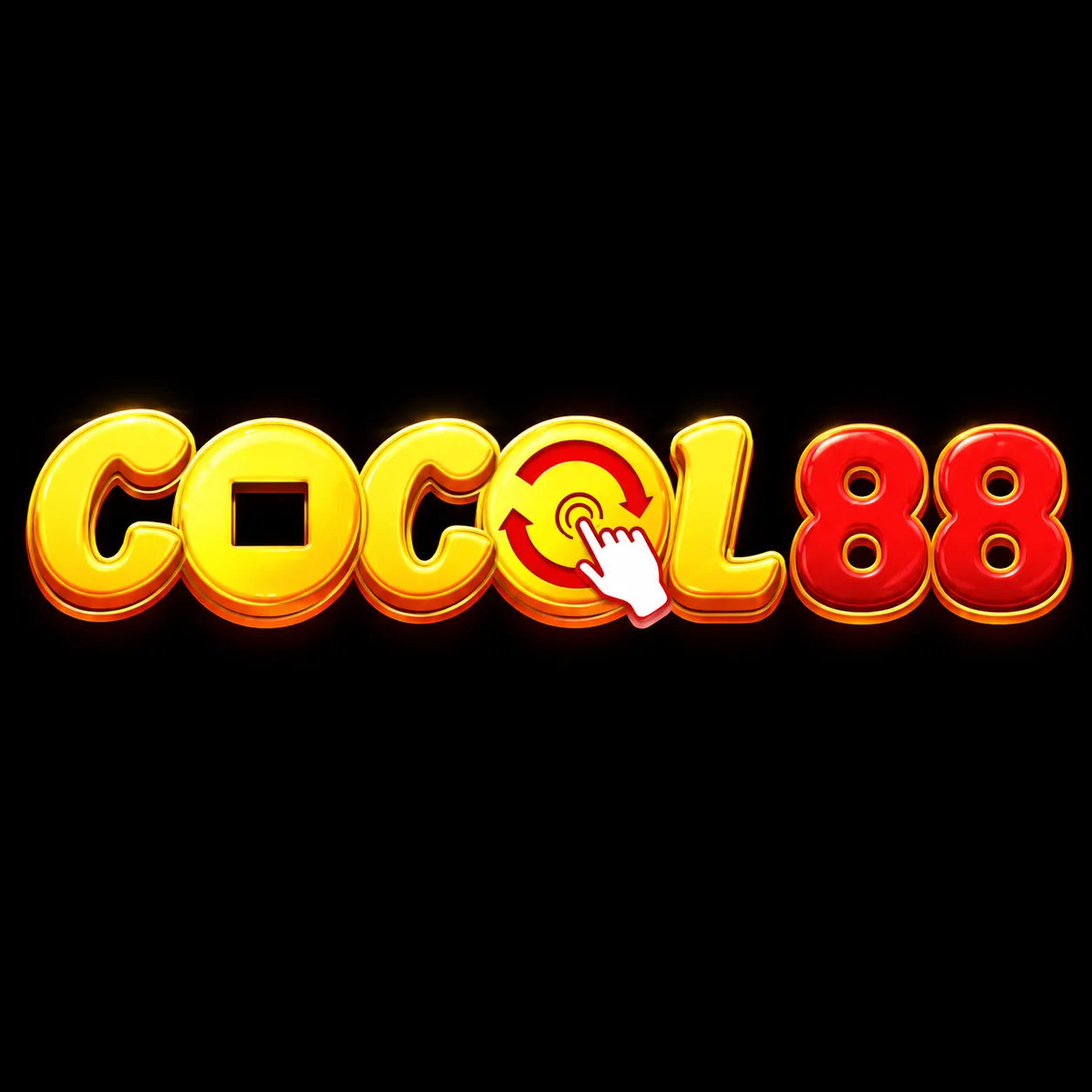 COCOL88 - Permainan Match-3 Seru dan Menantang