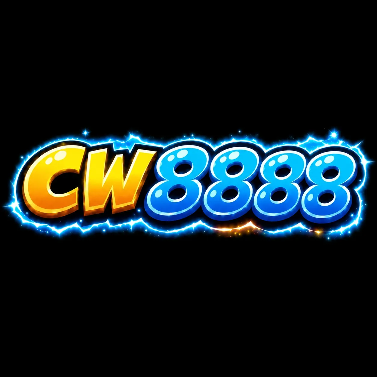 CW8888 - Petualangan Seru dalam Dunia Arcade
