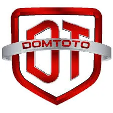 DOMTOTO - Serunya Bermain Game Santai untuk Semua Usia