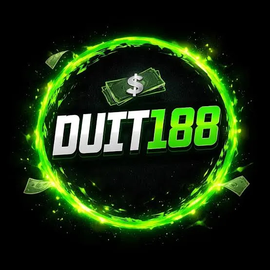 DUIT188 - Game Poker Seru dan Menantang