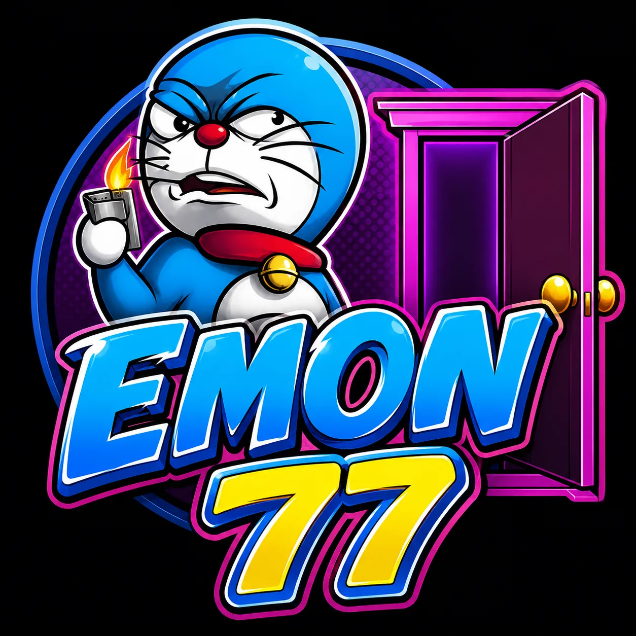 EMON77 - Game Tembak Ikan Terbaik untuk Hiburan Seru