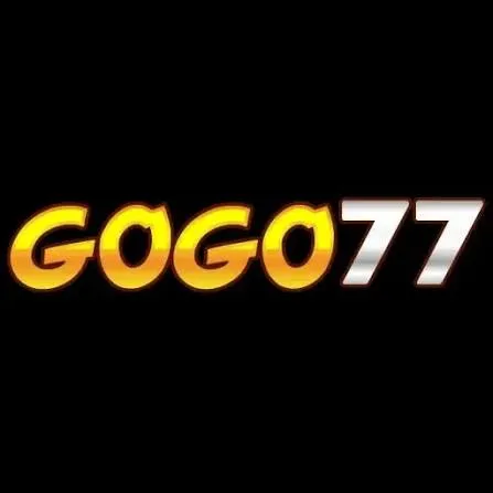 GOGO77 - Pertarungan Seru di Dunia Aksi