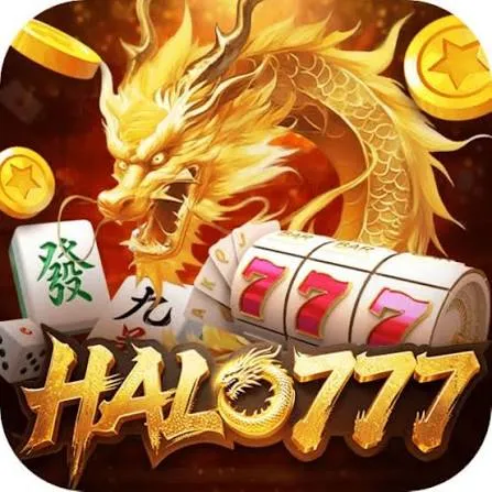 HALO777 - Petualangan Tanpa Batas di Dunia Fantasi