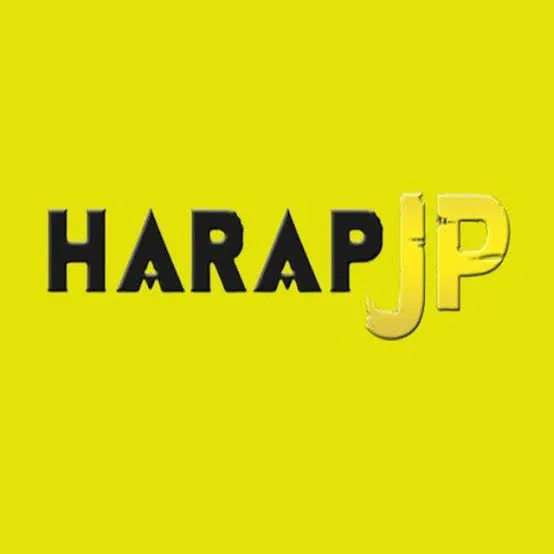 HARAPJP - Kisah Horor yang Menegangkan