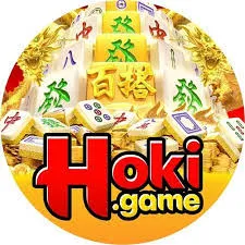 HOKIGAME - Game Sportsbook Terbaik untuk Penggemar Taruhan