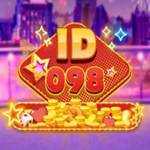 ID098 - Pertarungan Terhebat di Arena Battle Royale