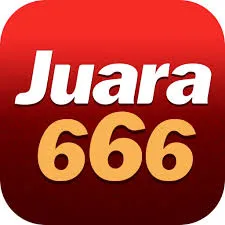 JUARA666 - Game Poker Seru dan Mengasyikkan