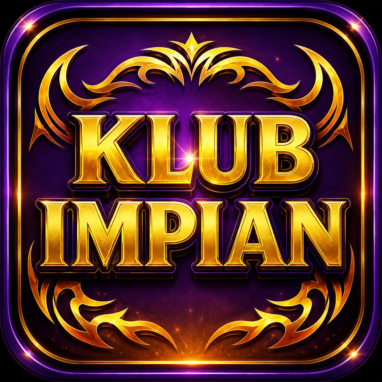 KLUBIMPIAN - Permainan Slot Penuh Kesenangan dan Kemenangan