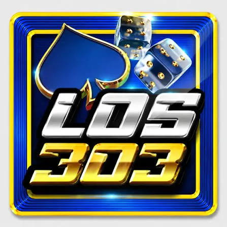 LOS303 - Aplikasi Utility Terbaik untuk Memudahkan Aktivitas Anda