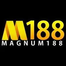 MAGNUM188 - Permainan Poker Seru dan Mengasah Strategi Anda