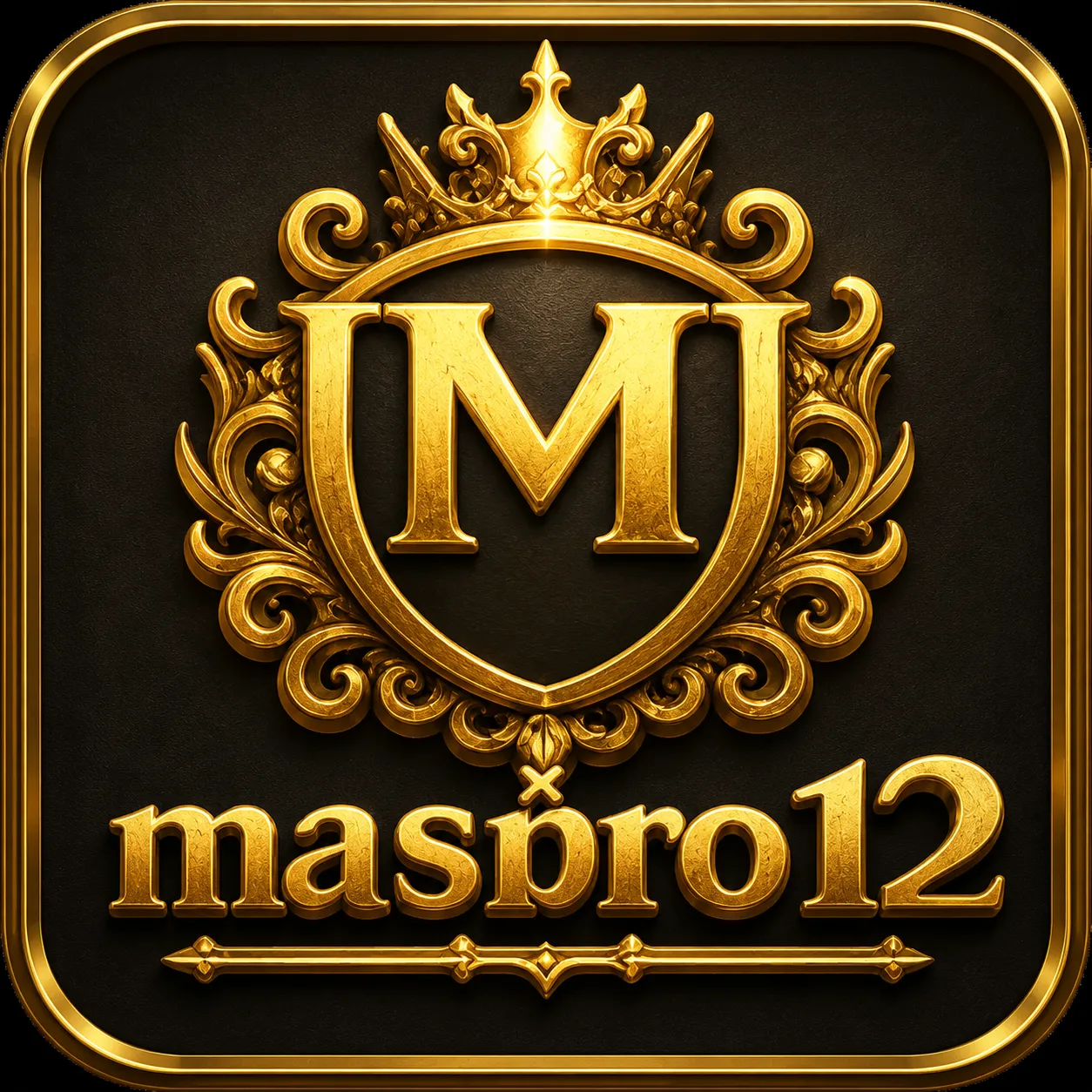MASBRO12 - Game Tycoon Terbaik untuk Para Pengusaha Muda