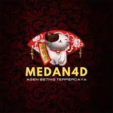 MEDAN4D - Game Domino Seru dan Menarik