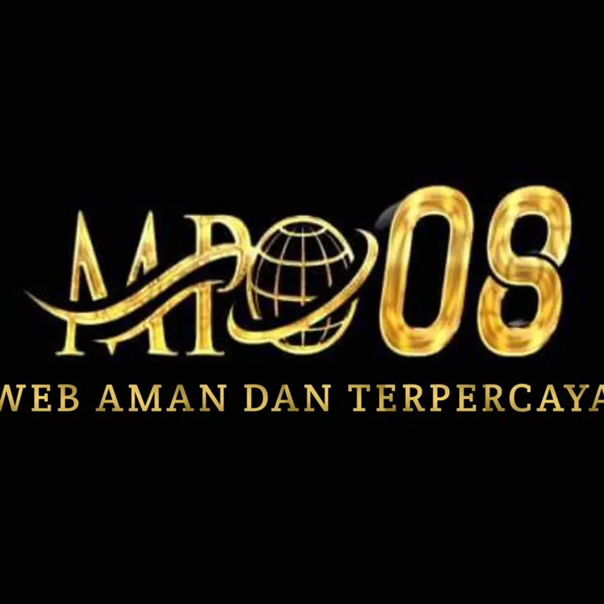 MPO08 - Balapan Penuh Aksi di Jalanan