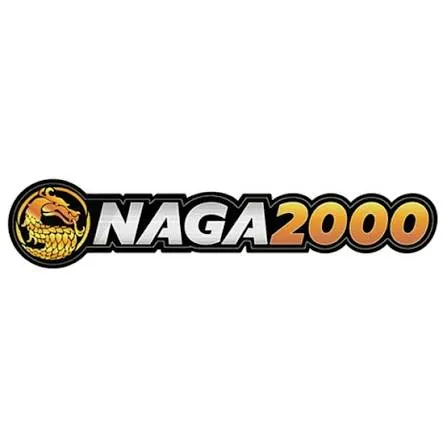NAGA2000 - Pertarungan Terakhir dalam Arena Battle Royale