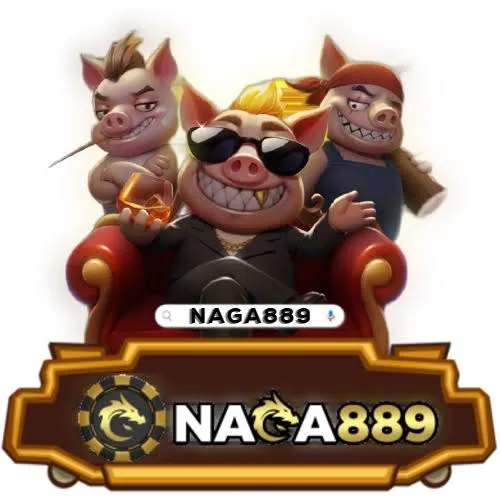 NAGA889 - Game Olahraga Seru dan Menantang