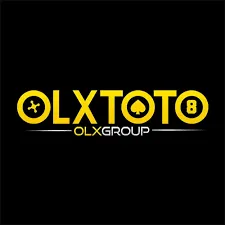 OLXTOTO - Petualangan Memancing yang Seru