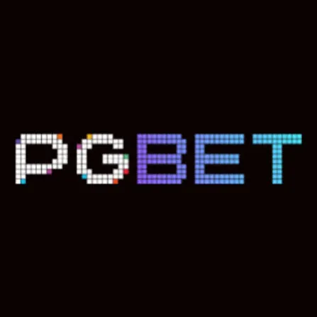 PGBET - Aplikasi Sportsbook Terbaik untuk Penggemar Olahraga