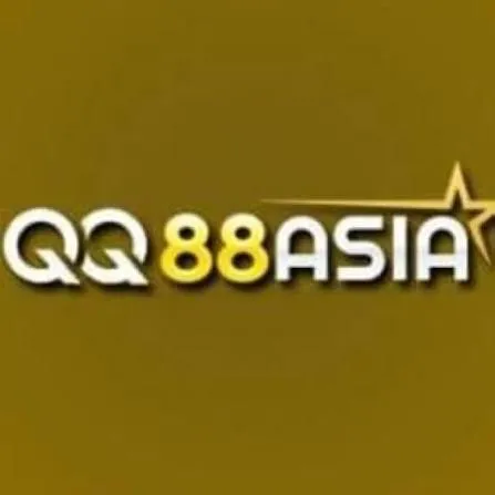 QQ88ASIA - Permainan Musik Terbaik untuk Penggemar Musik
