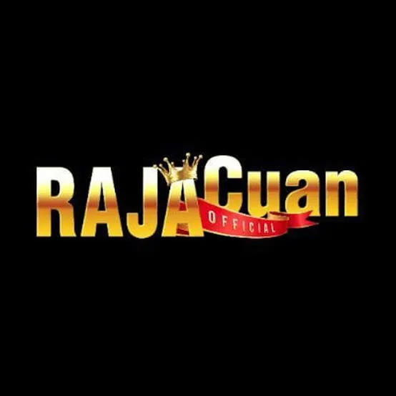 RAJACUAN - Permainan Kasino Terbaik di Ujung Jari Anda
