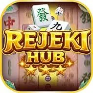 REJEKIHUB - Petualangan Anime Yang Menakjubkan