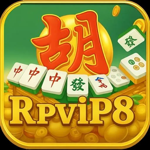 rpvip8