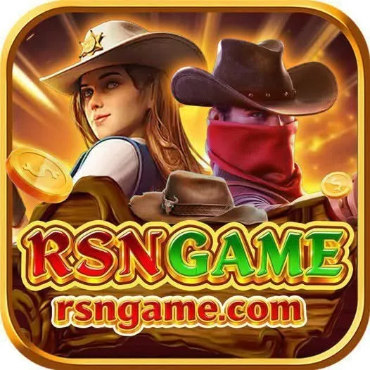 RSNGAME - Permainan Sepak Bola Seru dan Menantang