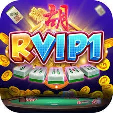 RVIP1 - Pertarungan Intense dalam Game FPS