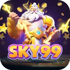 SKY99 - Aplikasi Utility Terbaik untuk Kebutuhan Anda