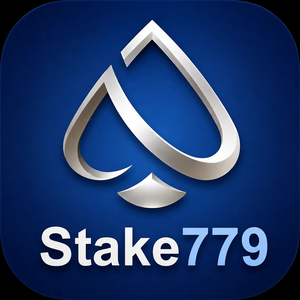 STAKE779 - Game Bingo Seru dan Mengasyikkan