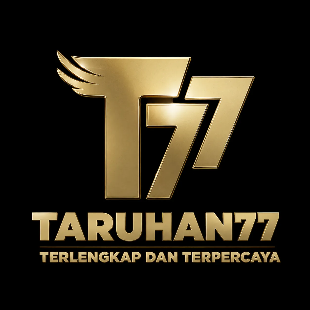 TARUHAN77 - Membangun Kerajaan Bisnis Tycoon Anda