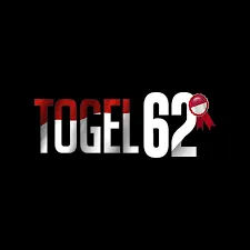 TOGEL62 - Game Gaple Seru dan Menarik