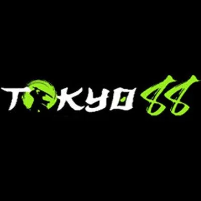 TOKYO88 - Permainan Strategi Terbaik untuk Penggemar Taktik