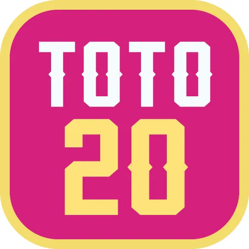 TOTO20 - Game Idle Santai dan Menyenangkan