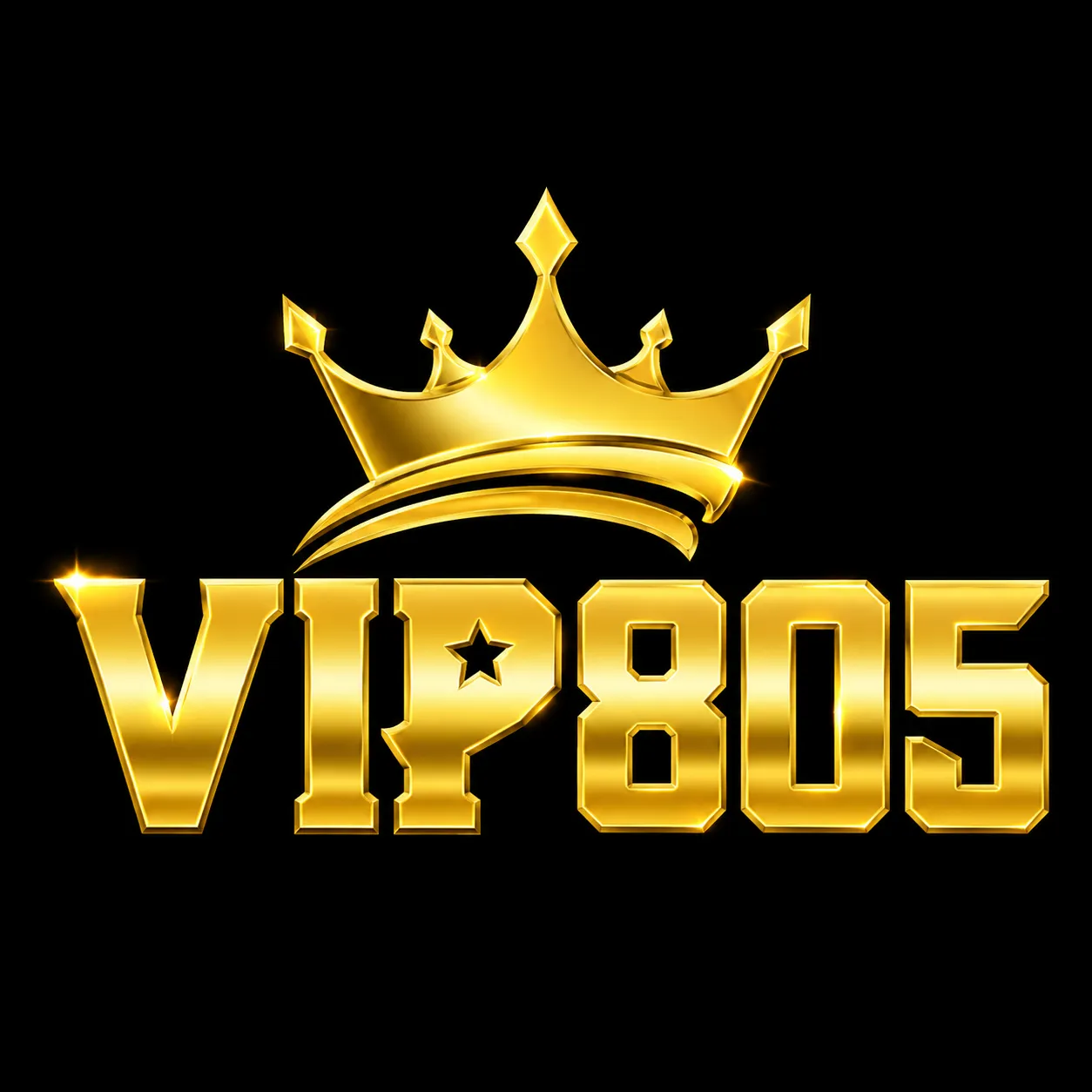 VIP805 - Pengalaman Live Casino Terbaik di Genggaman Anda