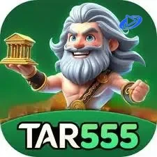 Logo tar555